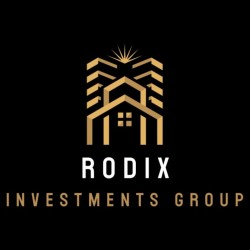 Rodix Investments