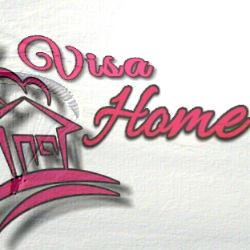 Visa Home