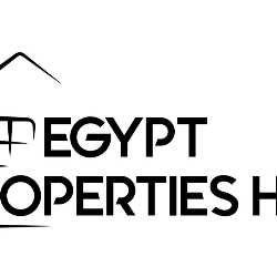 EgyptPropertiesHub