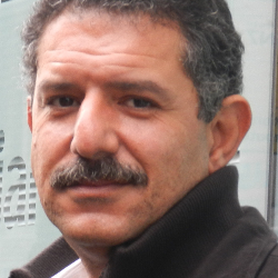 خالد الجويلى