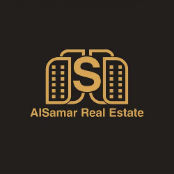 AISamar Real Estate
