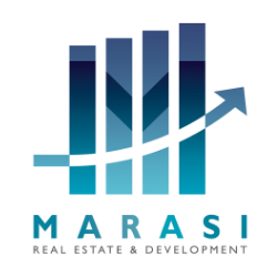 Marasi Development
