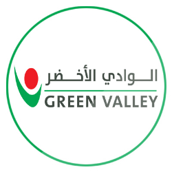 Green Valley