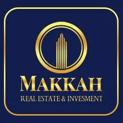 Makkah Realestate - مكة للاستثمار العقاري