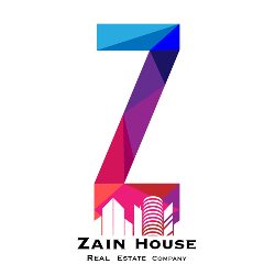 Zain House