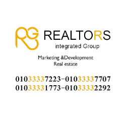 Realtors