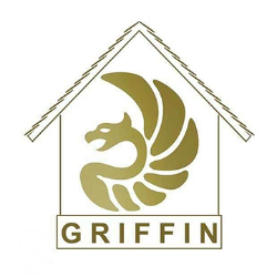جريفين العقارية - Griffin Real Estate‏