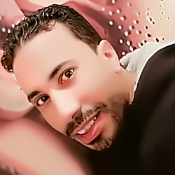 محمد حسان محمد