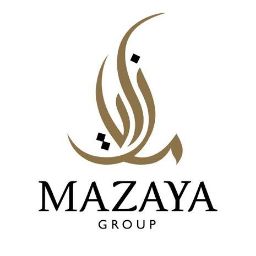 Mazaya Home