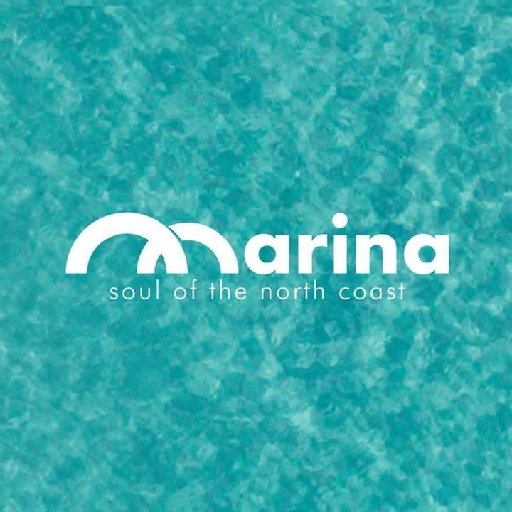 Marina Rent