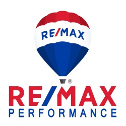 Remax Performance