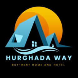 Hurghada Way